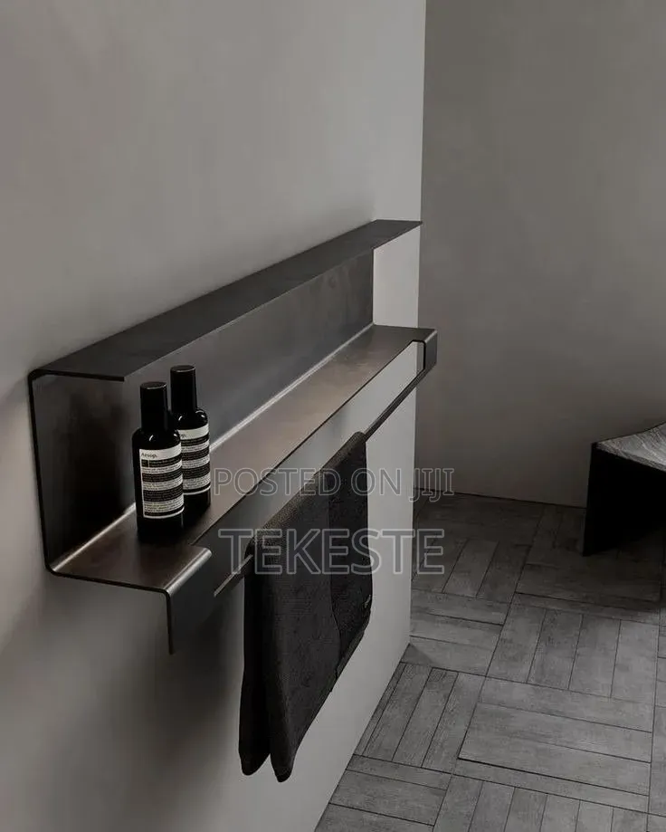 Furnitures