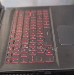 New Laptop MSI GF75 Thin 16GB Intel Core i5 SSD 512GB