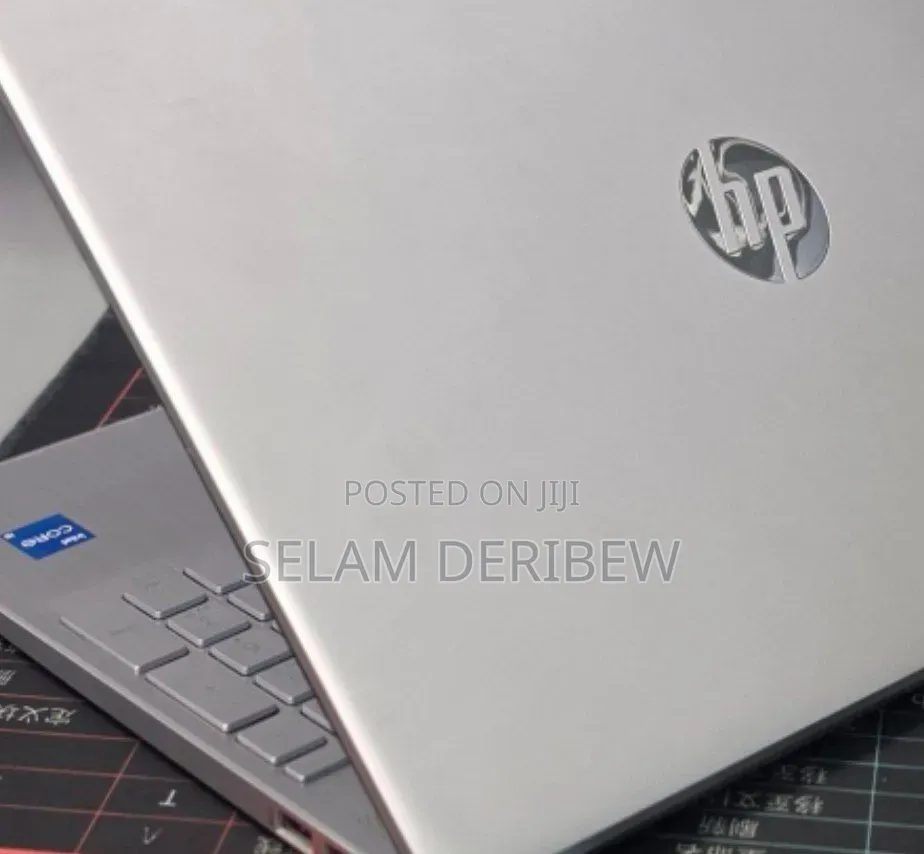 New Laptop HP Stream Notebook 8GB Intel Core i5 HDD+SSD 1.5T