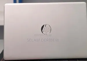 New Laptop HP Stream Notebook 8GB Intel Core i5 HDD+SSD 1.5T