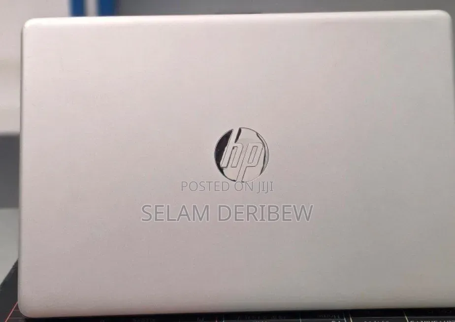 New Laptop HP Stream Notebook 8GB Intel Core i5 HDD+SSD 1.5T