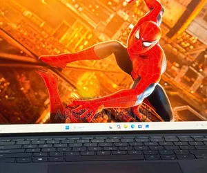 New Laptop Dell Precision 5550 16GB Intel Core i7 SSD 512GB