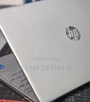 New Laptop HP Stream Notebook 8GB Intel Core i5 HDD+SSD 1.5T