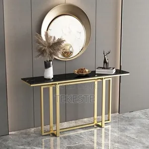Furniture Tables