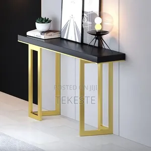 Furniture Tables