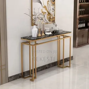 Furniture Tables