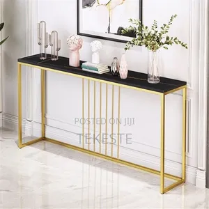 Furniture Tables