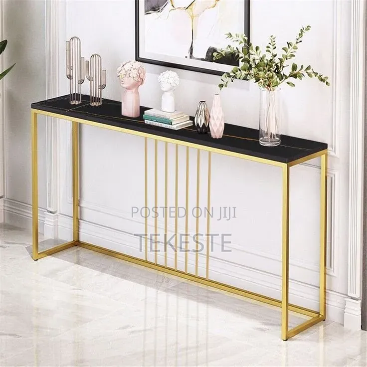 Furniture Tables
