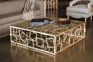 Furniture Tables
