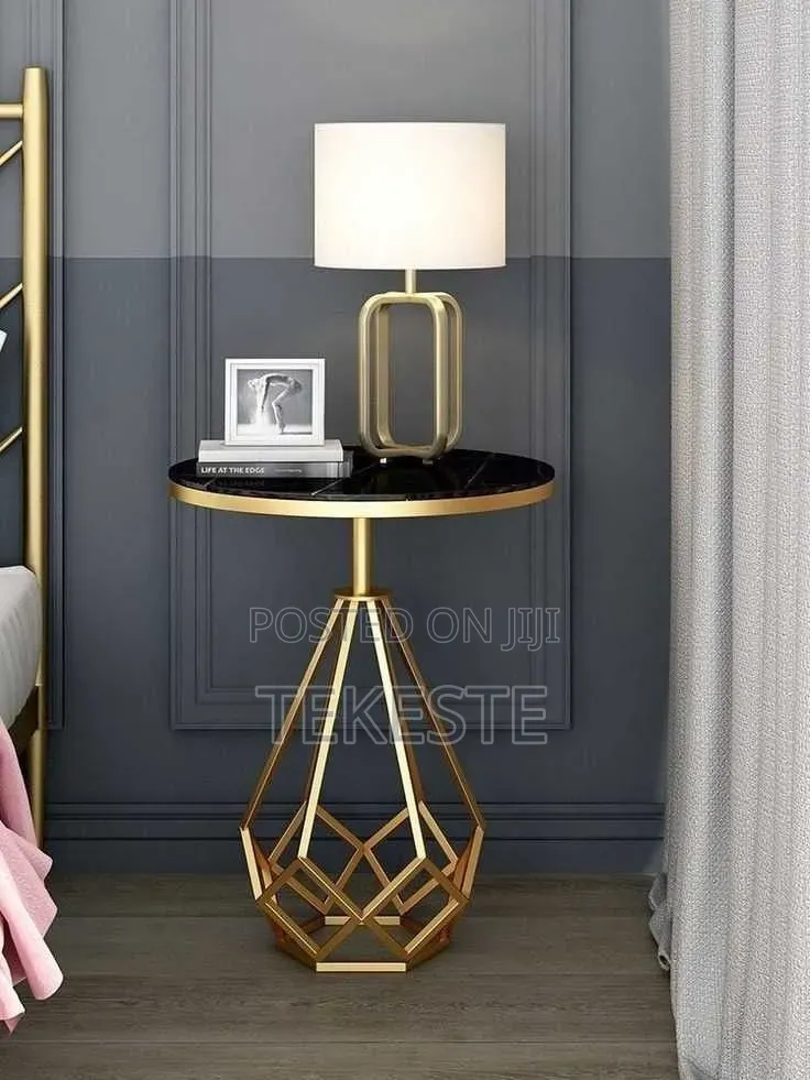 Furniture Tables