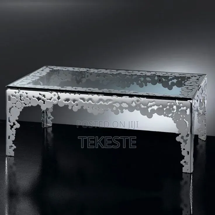 Furniture Tables