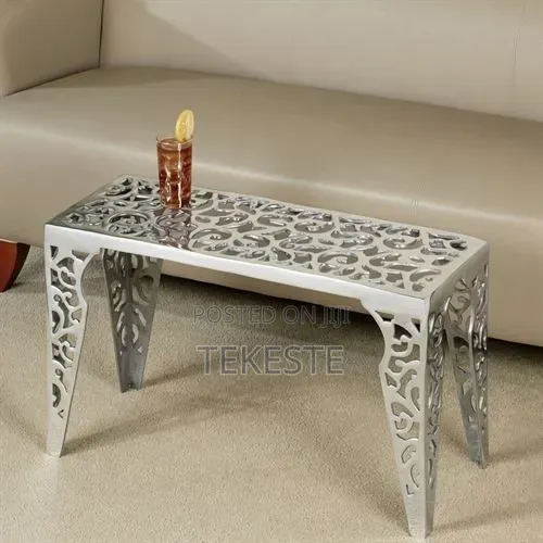 Furniture Tables