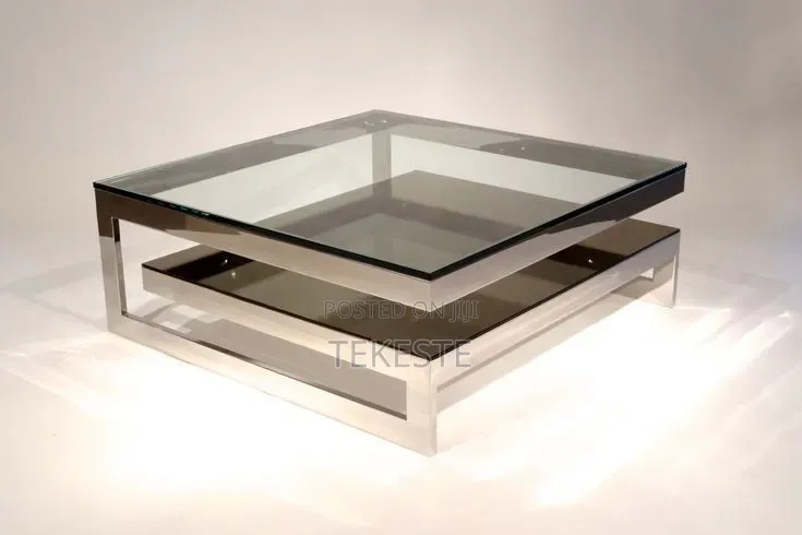 Furniture Tables