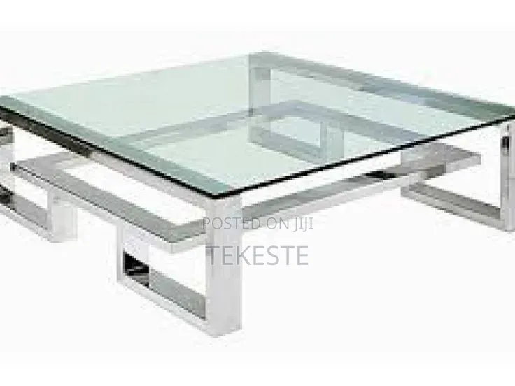 Furniture Tables