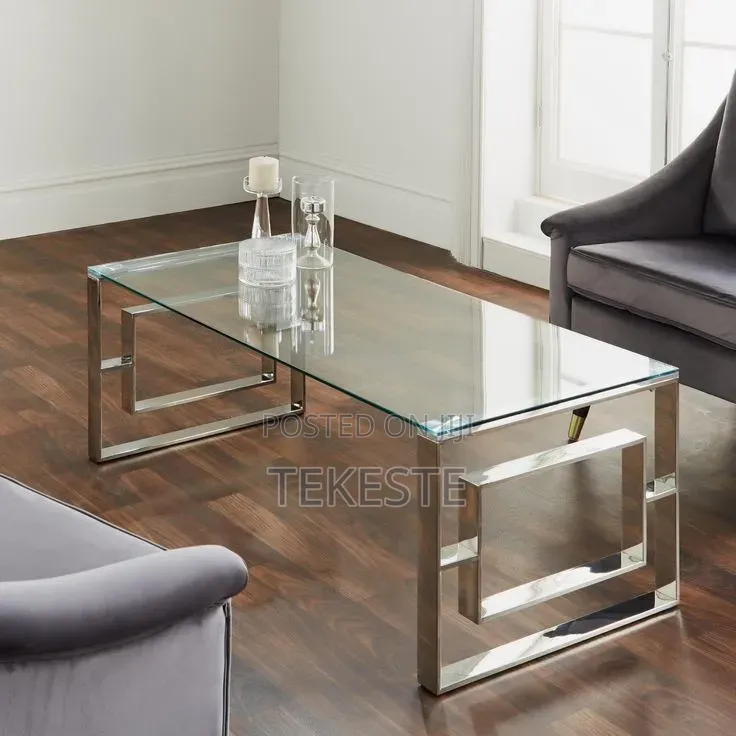 Furniture Tables