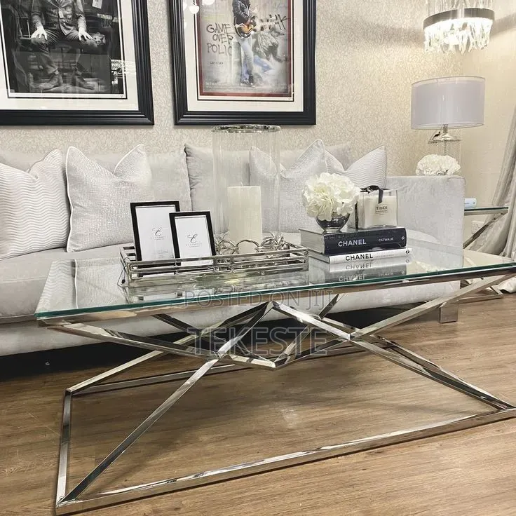Furniture Tables