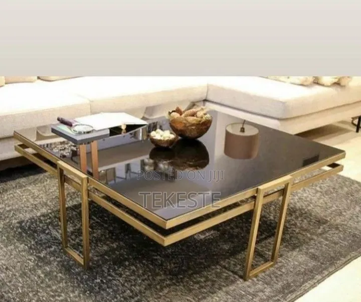 Furniture Tables