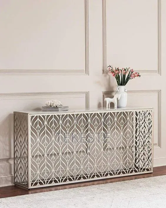 Furniture Tables