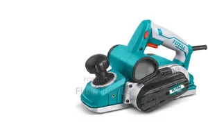 Planer Total Planer 1050Watt