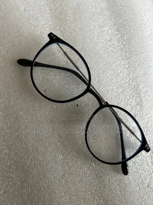 Anti-Blue Light Eyeglasses/Computer Glass