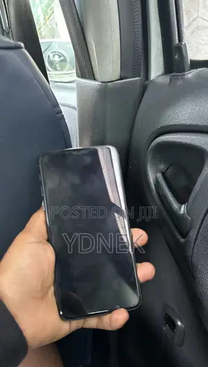 Apple iPhone 11 Pro Max 256 GB Gray