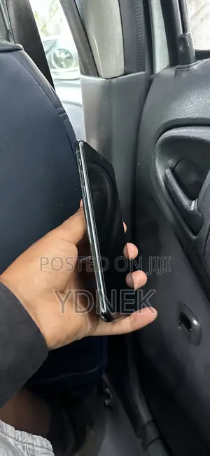 Apple iPhone 11 Pro Max 256 GB Gray