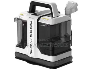 Sokany Portable Carpet Upholstery Cleaner