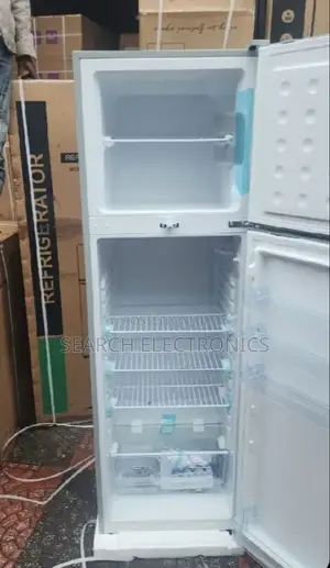 Richome 400,litr Refrigetator