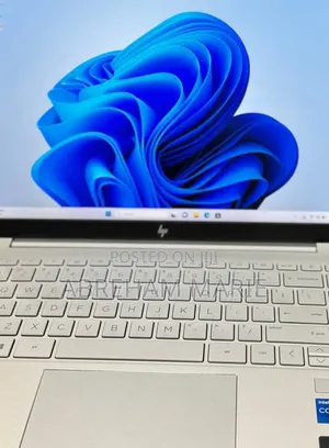 New Laptop HP Pavilion 15 16GB Intel Core i5 SSD 1T