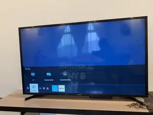 Samsung TV 43’