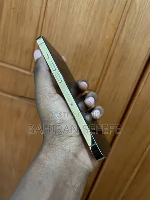 Apple iPhone 13 Pro 128 GB Gold