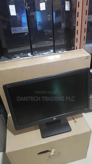 New Desktop Computer Dell OptiPlex 3050 16GB Intel Core i5 SSD 1T