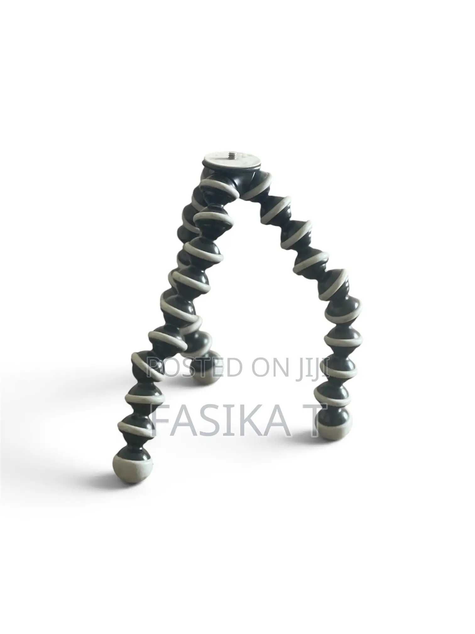 Tripod Bundle