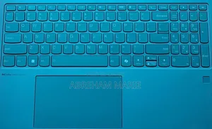 New Laptop Lenovo Yoga 2 16GB Intel Core Ultra 7 SSD 512GB