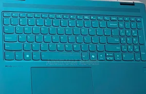 New Laptop Lenovo Yoga 2 16GB Intel Core Ultra 7 SSD 512GB