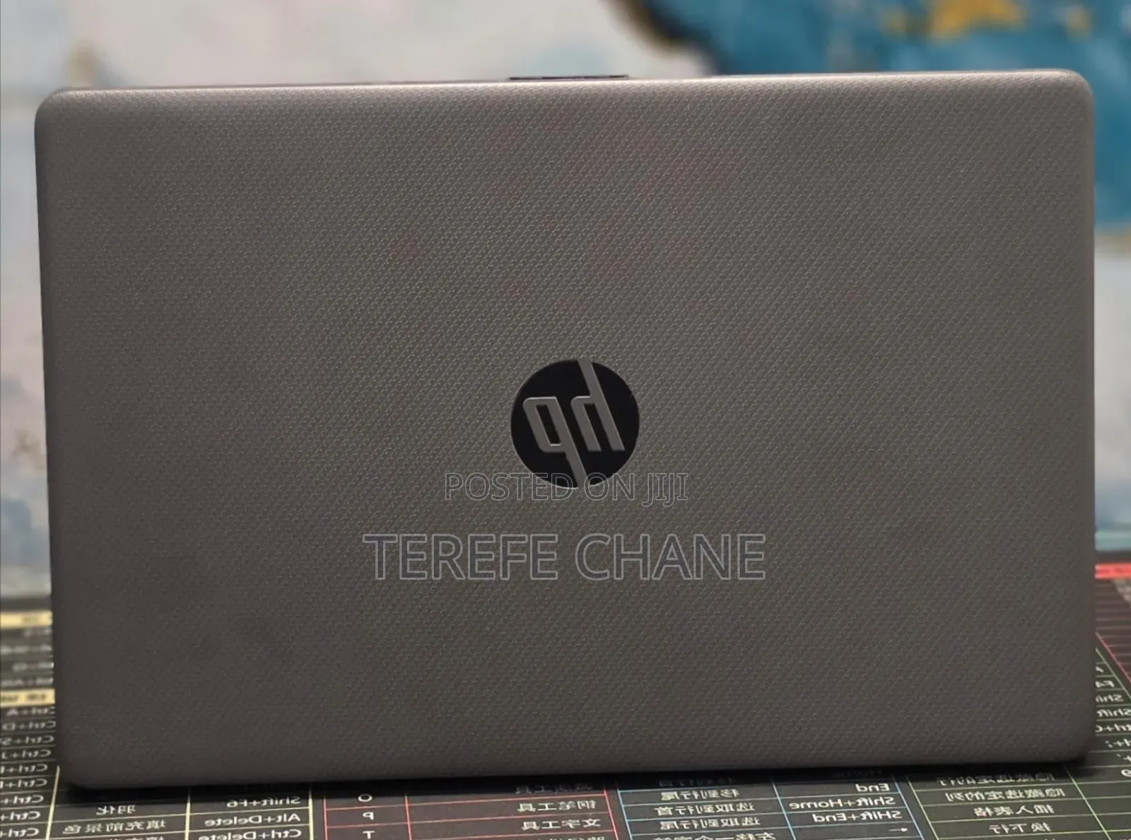New Laptop HP Stream Notebook 16GB Intel Core i7 SSD 512GB