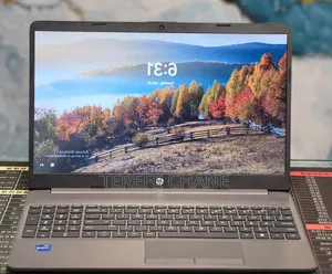 New Laptop HP Stream Notebook 16GB Intel Core i7 SSD 512GB