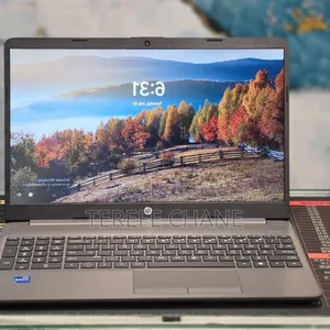 New Laptop HP Stream Notebook 16GB Intel Core i7 SSD 512GB