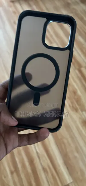 iPhone 13 Pro Max Case
