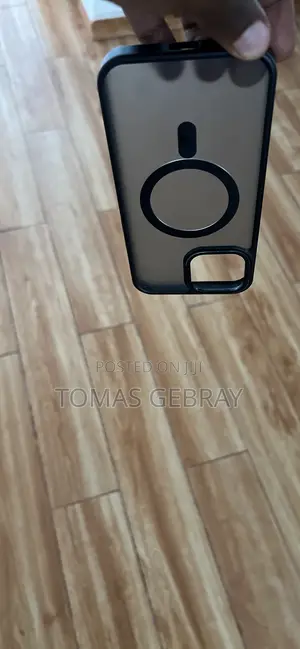 iPhone 13 Pro Max Case