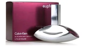 Calvin Klein Euphoria 50ml