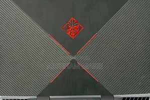 New Laptop HP Omen X 16GB Intel Core i5 SSD 1T