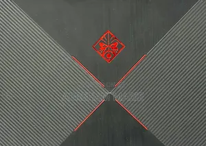 New Laptop HP Omen X 16GB Intel Core i5 SSD 1T