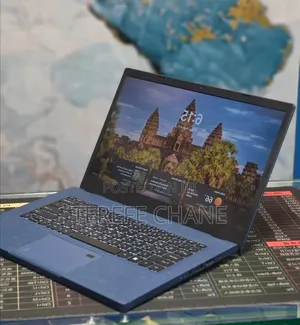 New Laptop Acer Aspire A114 31 16GB Intel Core i7 SSD 512GB