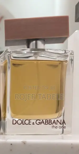 Mens Perfume