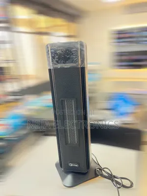 Midea Heaters Rotate System Delivery