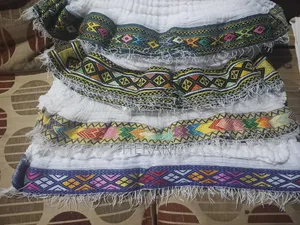 Clothes Please Buy