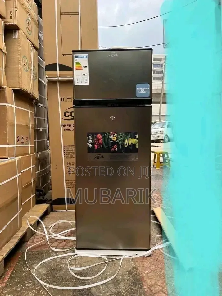 Electronecs