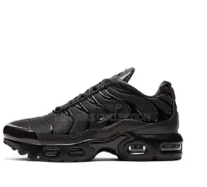 Nike Air Max Tri
