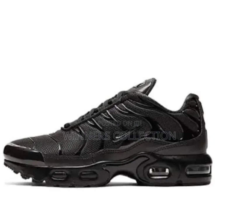 Nike Air Max Tri